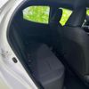 toyota yaris 2021 quick_quick_5BA-MXPA10_MXPA10-2036946 image 5