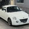 daihatsu copen 2008 -DAIHATSU--Copen L880K-0044129---DAIHATSU--Copen L880K-0044129- image 5