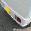 nissan clipper-van 2015 -NISSAN 【神戸 480ﾕ1081】--Clipper Van DR64V--809194---NISSAN 【神戸 480ﾕ1081】--Clipper Van DR64V--809194- image 30