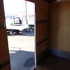 mitsubishi-fuso canter 2015 -MITSUBISHI--Canter TKG-FEA20--FEA20-540450---MITSUBISHI--Canter TKG-FEA20--FEA20-540450- image 14