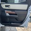toyota tundra 2023 CFJ1533543 image 71