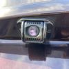 subaru xv 2012 CFJ1710392 image 25