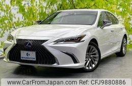 lexus es 2019 quick_quick_6AA-AXZH10_AXZH10-1000373