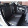 suzuki xbee 2021 CFJ1753293 image 7
