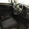suzuki wagon-r 2009 CFJ1365589 image 6