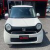 honda n-one 2012 -HONDA--N ONE JG1--1004117---HONDA--N ONE JG1--1004117- image 13