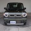 mazda flair 2023 CFJ1784614 image 14