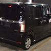 honda n-box 2012 CFJ1758439 image 6