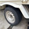 toyota dyna-truck 2010 CFJ1499747 image 20