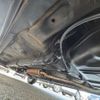 daihatsu move-conte 2016 -DAIHATSU--Move Conte DBA-L575S--L575S-0229382---DAIHATSU--Move Conte DBA-L575S--L575S-0229382- image 20