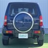 suzuki jimny-sierra 2015 CFJ1812916 image 5