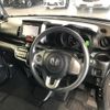 honda n-box 2016 CFJ1729527 image 3