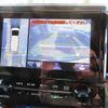 toyota alphard 2018 -TOYOTA--Alphard DAA-AYH30W--AYH30-0075147---TOYOTA--Alphard DAA-AYH30W--AYH30-0075147- image 6