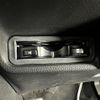 honda fit 2014 -HONDA--Fit DAA-GP5--GP5-1007980---HONDA--Fit DAA-GP5--GP5-1007980- image 10