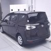 toyota sienta 2015 -TOYOTA--Sienta NSP170G-7009066---TOYOTA--Sienta NSP170G-7009066- image 2