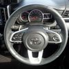 toyota roomy 2021 quick_quick_4BA-M900A_M900A-0547238 image 20