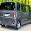 daihatsu wake 2020 -DAIHATSU--WAKE DBA-LA700S--LA700S-0156356---DAIHATSU--WAKE DBA-LA700S--LA700S-0156356- image 20