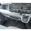 mitsubishi-fuso canter 2015 GOO_NET_EXCHANGE_0208594A30250509W001 image 21