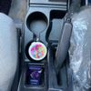 toyota hilux-surf 1998 CFJ1516593 image 21
