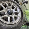 suzuki jimny 2025 CFJ1740969 image 13