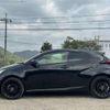 toyota yaris 2022 quick_quick_5BA-MXPA12_MXPA12-0004525 image 17