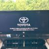 toyota harrier 2022 -TOYOTA--Harrier 6BA-MXUA80--MXUA80-0076862---TOYOTA--Harrier 6BA-MXUA80--MXUA80-0076862- image 2