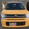 suzuki wagon-r 2020 -SUZUKI--Wagon R 5AA-MH95S--MH95S-132640---SUZUKI--Wagon R 5AA-MH95S--MH95S-132640- image 4