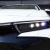 toyota crown 2022 quick_quick_6AA-AZSH35_AZSH35-4003556 image 6