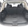 nissan x-trail 2015 ENHANCEAUTO_1_ea288717 image 13