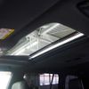 toyota land-cruiser-wagon 2020 CFJ1627626 image 13