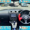 daihatsu copen 2003 CARSENSOR_JP_AU6408640681 image 5