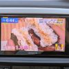 toyota hilux-surf 2009 -TOYOTA 【札幌 31Pﾔ3】--Hilux Surf TRN215W--0027580---TOYOTA 【札幌 31Pﾔ3】--Hilux Surf TRN215W--0027580- image 8
