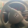 honda mobilio 2002 -HONDA--Mobilio LA-GB1--GB1-1100647---HONDA--Mobilio LA-GB1--GB1-1100647- image 8
