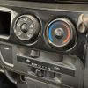 toyota hiace-van 2005 -TOYOTA--Hiace Van KR-KDH205V--KDH205-0013562---TOYOTA--Hiace Van KR-KDH205V--KDH205-0013562- image 9