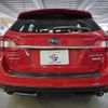 subaru levorg 2015 CFJ1667314 image 19