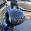 daihatsu copen 2014 -DAIHATSU--Copen DBA-LA400K--LA400K-0003135---DAIHATSU--Copen DBA-LA400K--LA400K-0003135- image 24