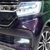 honda n-box 2020 -HONDA--N BOX 6BA-JF3--JF3-1481475---HONDA--N BOX 6BA-JF3--JF3-1481475- image 12