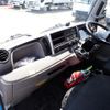 mitsubishi-fuso canter 2018 CFJ1465502 image 73