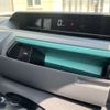 daihatsu tanto 2020 CFJ1672887 image 21
