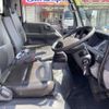 isuzu elf-truck 2018 CFJ1619687 image 7