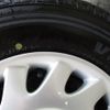 mazda bongo-truck 2019 CFJ1656123 image 24