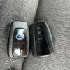 toyota camry 2020 -TOYOTA--Camry 6AA-AXVH70--AXVH70-1067211---TOYOTA--Camry 6AA-AXVH70--AXVH70-1067211- image 26