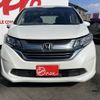 honda freed 2016 -HONDA--Freed DAA-GB7--GB7-1008535---HONDA--Freed DAA-GB7--GB7-1008535- image 14