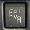 subaru xv 2018 CFJ1748275 image 6