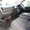 toyota hiace-van 2015 -TOYOTA--Hiace Van KDH206V--8092493---TOYOTA--Hiace Van KDH206V--8092493- image 8