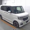 honda n-box 2020 quick_quick_6BA-JF3_JF3-2212982 image 4