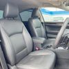 subaru legacy-b4 2018 CFJ1674472 image 9