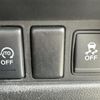 nissan juke 2014 -NISSAN--Juke DBA-YF15--YF15-310818---NISSAN--Juke DBA-YF15--YF15-310818- image 11