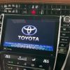 toyota harrier 2018 -TOYOTA--Harrier DAA-AVU65W--AVU65-0055567---TOYOTA--Harrier DAA-AVU65W--AVU65-0055567- image 5