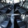 honda fit 2014 -HONDA--Fit DAA-GP5--GP5-3100146---HONDA--Fit DAA-GP5--GP5-3100146- image 6